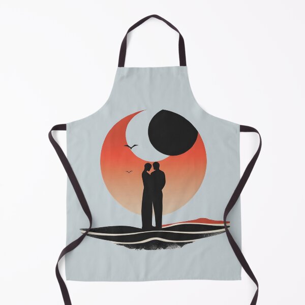 Item preview, Discover True Romance: Art, Creativity and Connections for Valentine's Day and Lovers' Day designed and sold by InsaneLEDP1994.