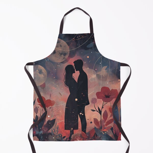Item preview, Discover True Romance: Art, Creativity and Connections for Valentine's Day and Lovers' Day designed and sold by InsaneLEDP1994.