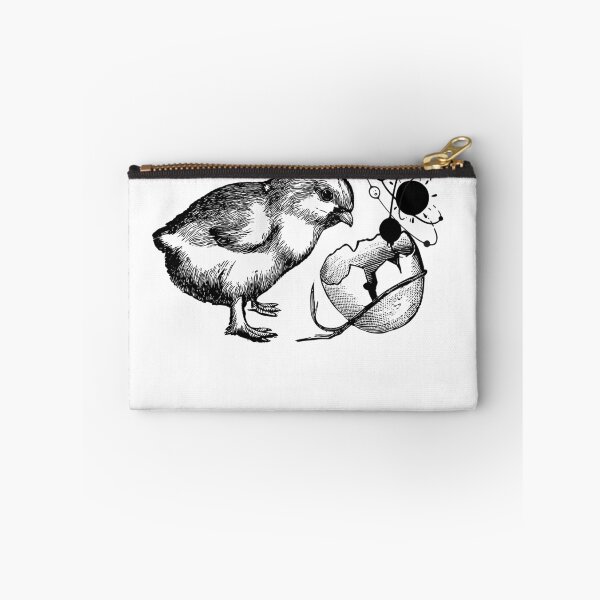 Item preview, Science? designed and sold by JesusPinata.