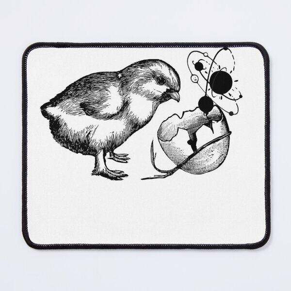 Item preview, Science? designed and sold by JesusPinata.