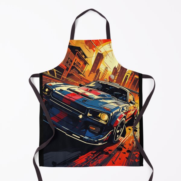 Item preview, Sunlit Speedscape designed and sold by robertmullineux.