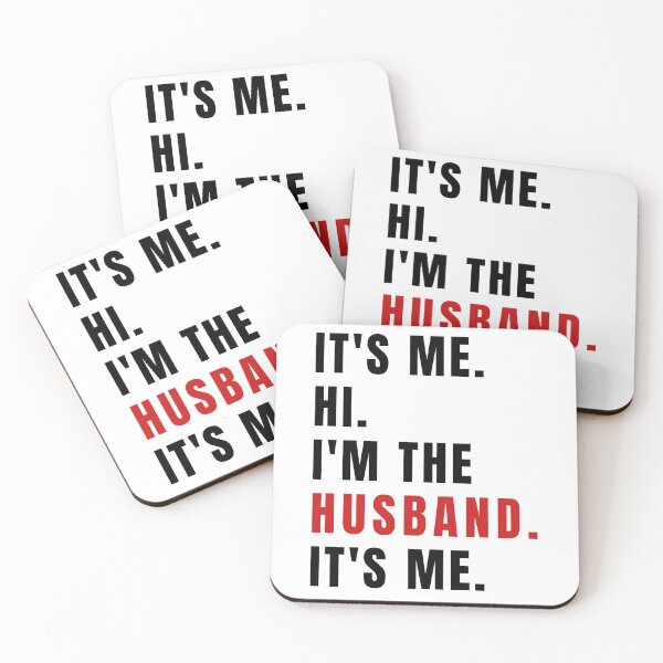 Item preview, Swiftie Husband, Swiftie Gift designed and sold by throuplescorner.