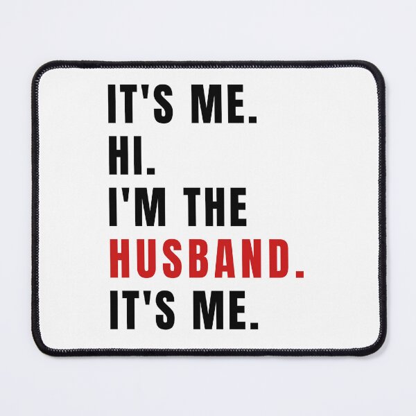 Item preview, Marido Swiftie, Regalo Swiftie designed and sold by throuplescorner.