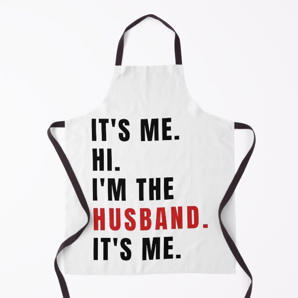Item preview, Swiftie Husband, Swiftie Gift designed and sold by throuplescorner.