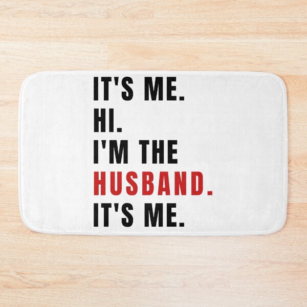 Item preview, Swiftie Husband, Swiftie Gift designed and sold by throuplescorner.