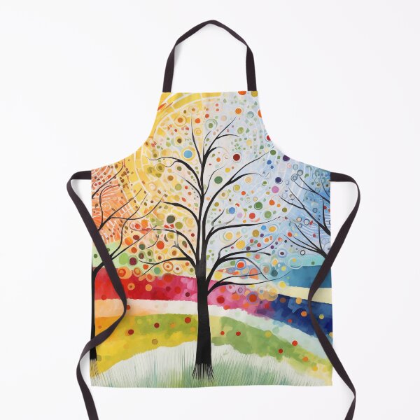 Item preview, Nasturama - 4 Seasons (4/20) designed and sold by sabantha.