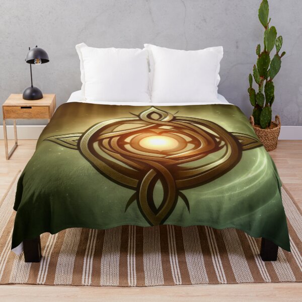 Item preview, Fantasy Nature Earth Elemental Emblem (silvergoldvisionary) designed and sold by SGVisionary.