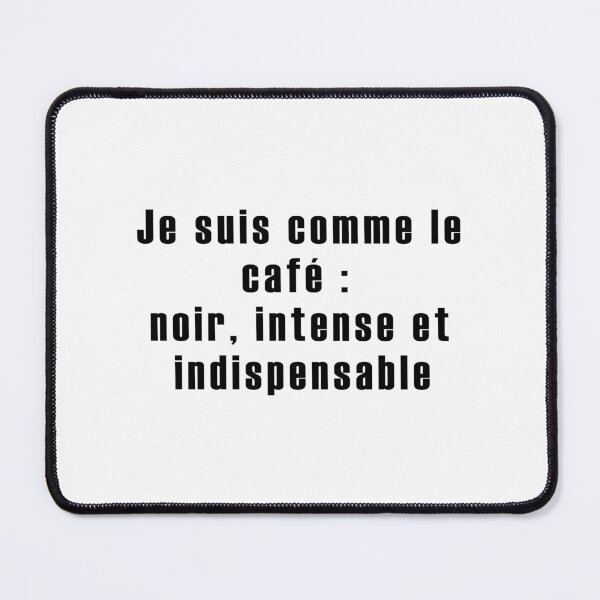 Item preview, I'm like coffee designed and sold by citmgpod.