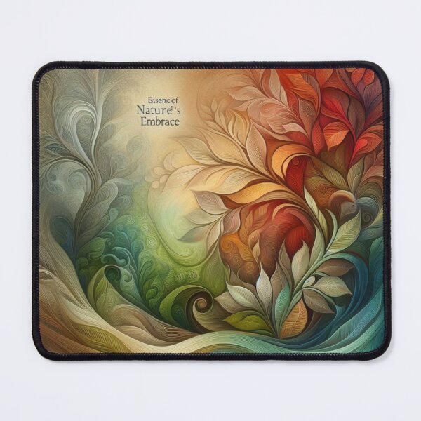 Item preview, Fantasy Nature Earth Elemental Emblem (silvergoldvisionary) designed and sold by SGVisionary.