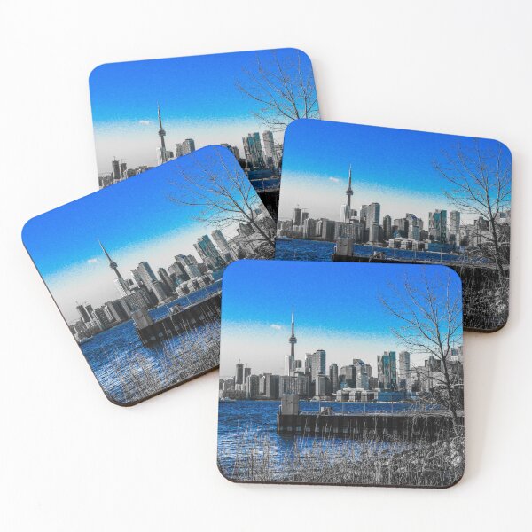 Item preview, Winter in the 6  designed and sold by CodyInThePark.