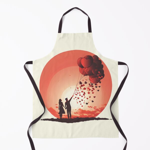 Item preview, Discover True Romance: Art, Creativity and Connections for Valentine's Day and Lovers' Day designed and sold by InsaneLEDP1994.
