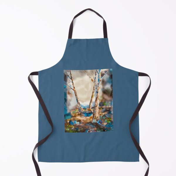 Item preview, Forestry designed and sold by MouseCatty.