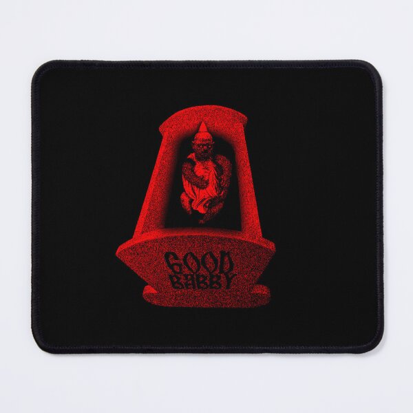 Item preview, Good Baby designed and sold by The End Arc.