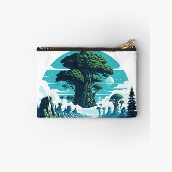 Item preview, Giant Nature designed and sold by Ederson D'Mind.