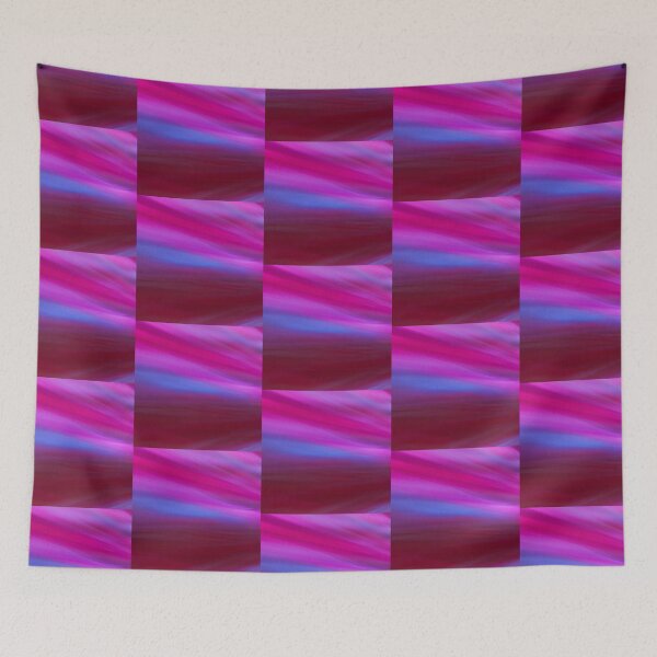 Item preview, Fanning Stems designed and sold by WD-Artist.