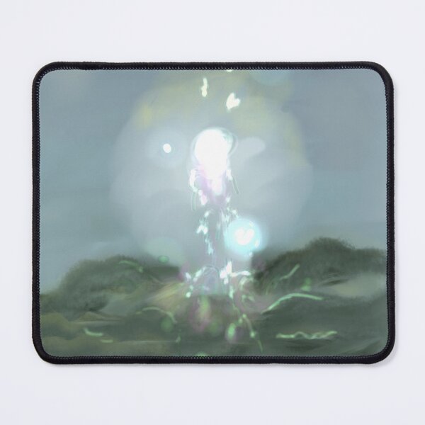 Item preview, Rough Sea designed and sold by CrushOnCovers.