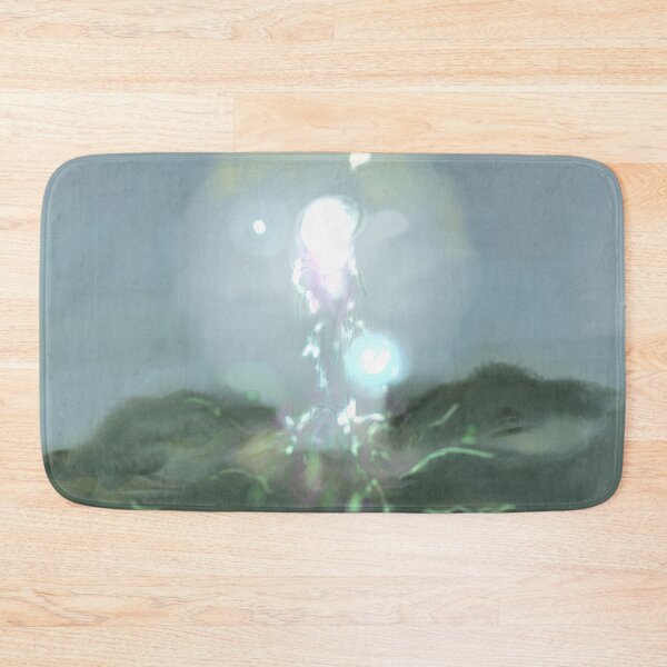Item preview, Rough Sea  designed and sold by CrushOnCovers.