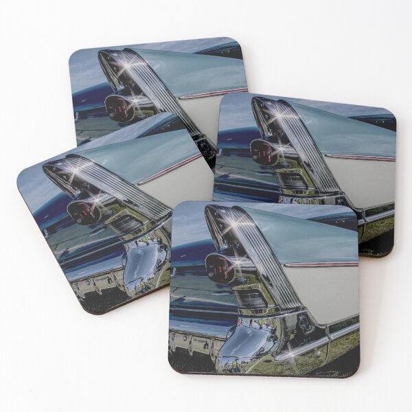 Item preview, Sur de Australia. designed and sold by Cars around Adelaide.