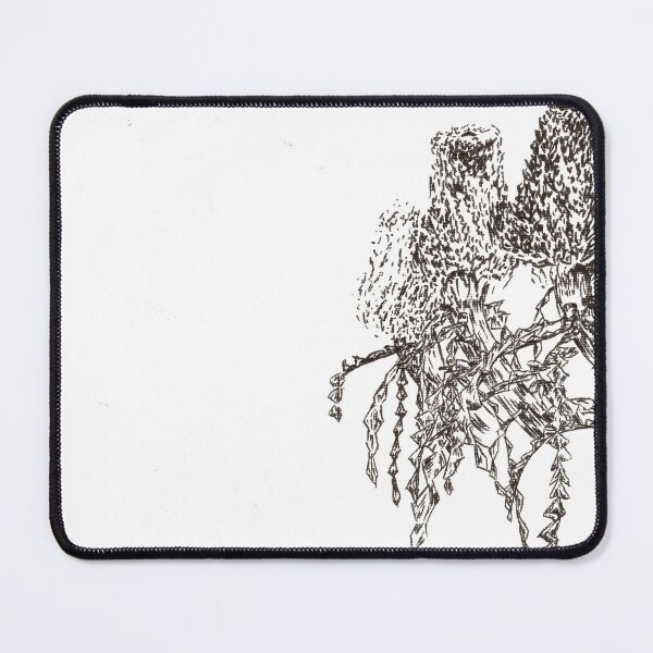 Item preview, A Banksia Bunch designed and sold by Emi-midnight.