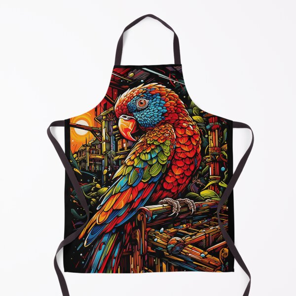 Item preview, Spectral Splendor designed and sold by robertmullineux.