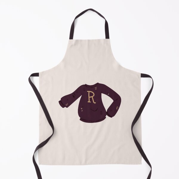 Item preview, Suéter HP Ron designed and sold by -petrichor.