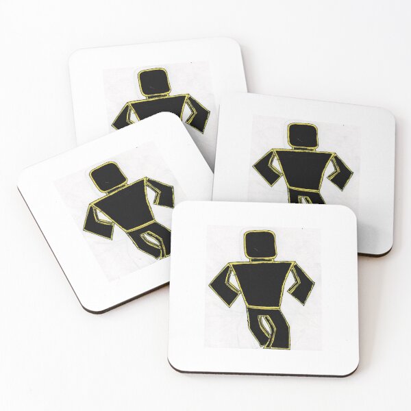 Item preview,  Aura Boi Yellow Sunshine (boiz 2) designed and sold by ArtBoiz.
