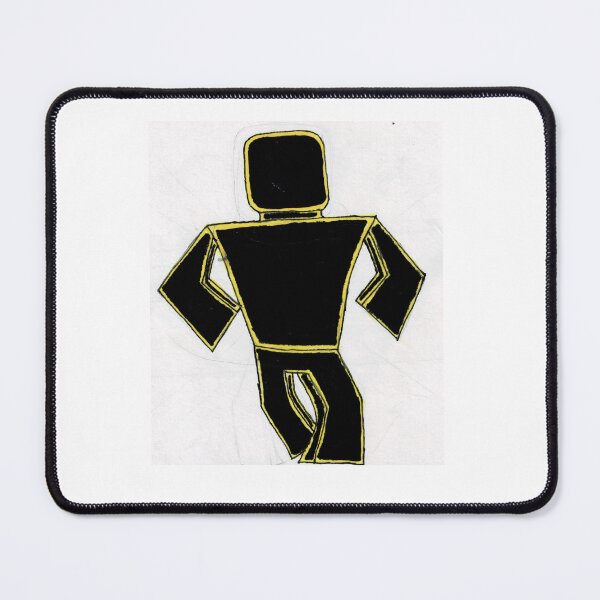 Item preview, Aura Boi Yellow Sunshine (boiz 2) designed and sold by ArtBoiz.