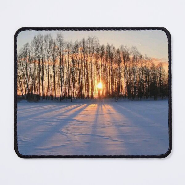 Item preview, Best Twigs Photograph Early Morning  designed and sold by The Happiness Market .