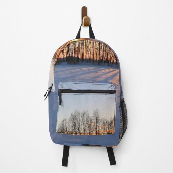 Item preview, Best Twigs Photograph Early Morning designed and sold by The Happiness Market .