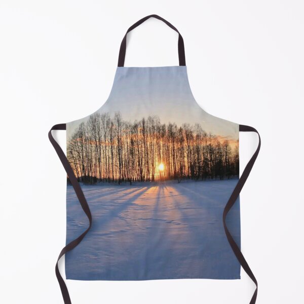Item preview, Best Twigs Photograph Early Morning designed and sold by The Happiness Market .