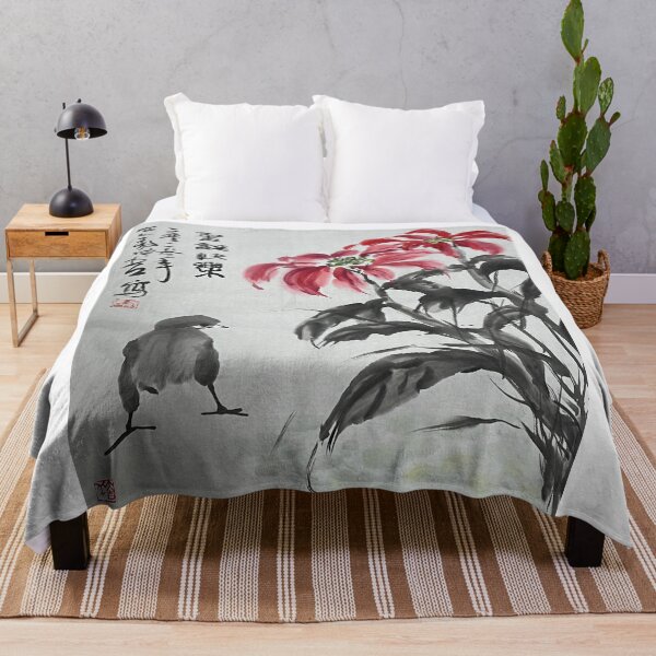 Item preview, YT 103 - Merry Christmas designed and sold by Zhongwu AO.