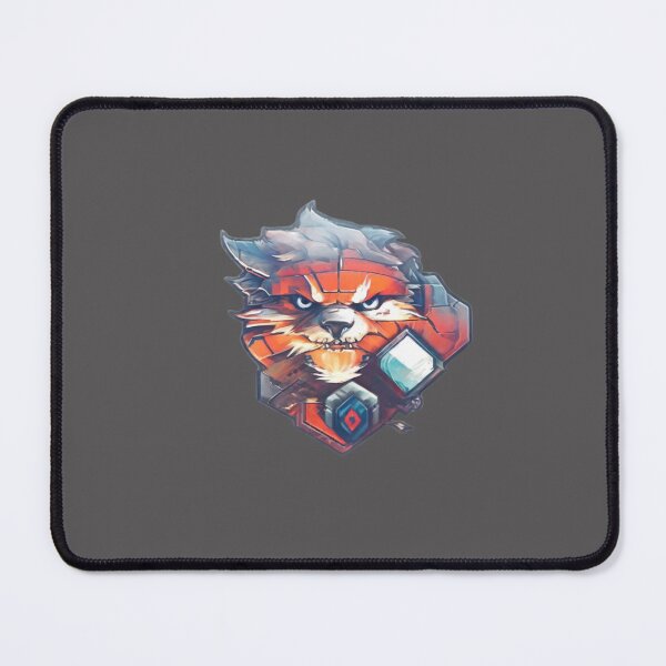 Item preview, Beast gaming designed and sold by Voranolola.
