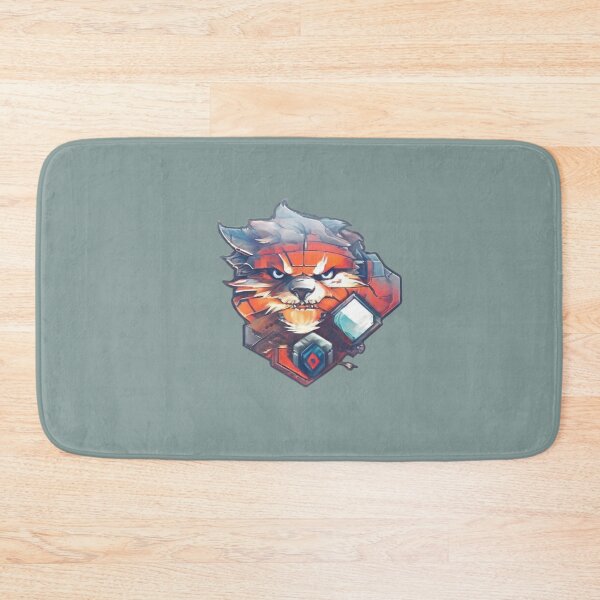 Item preview, Beast gaming designed and sold by Voranolola.