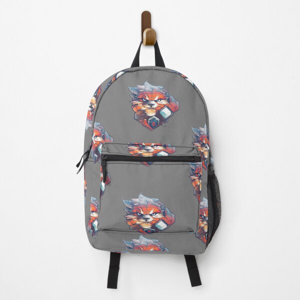 Item preview, Beast gaming designed and sold by Voranolola.