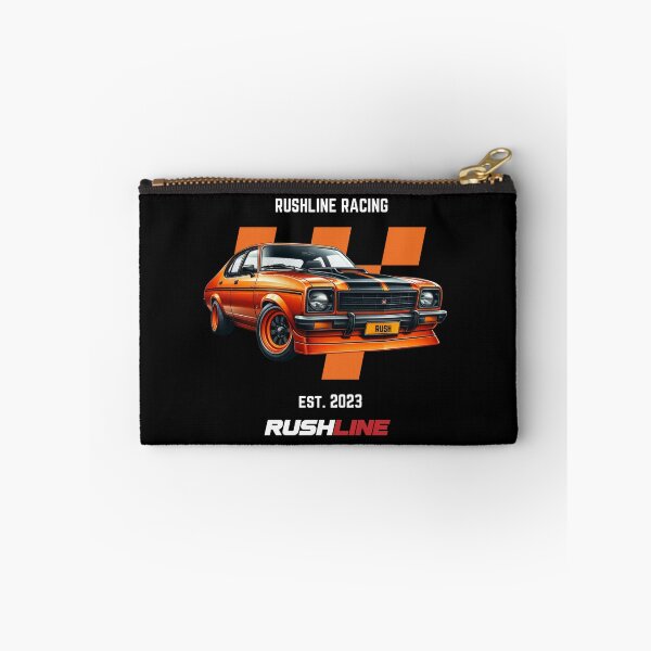 Item preview, Rushline Racing: Torana SLR 5000 Orange Edition Inspired Design designed and sold by RushlineRacing.