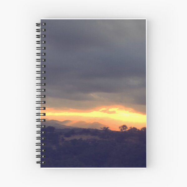 Item preview, Cloudy Cali Valley designed and sold by Jamz n'  Jelliez.
