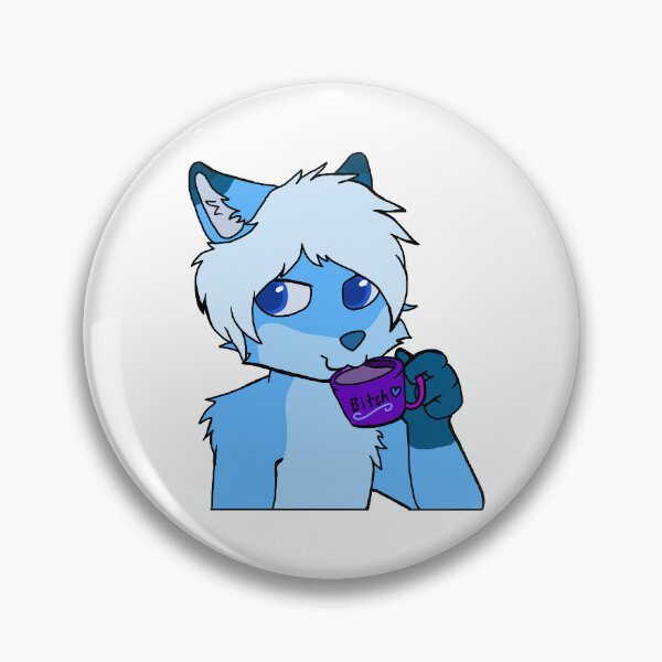 Item preview, B*tch Sip designed and sold by Blu-Fox-03.