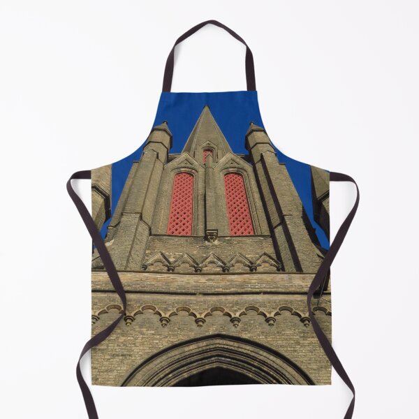 Item preview, Early Victorian Gothic - Bury St Edmunds designed and sold by wiggyofipswich.