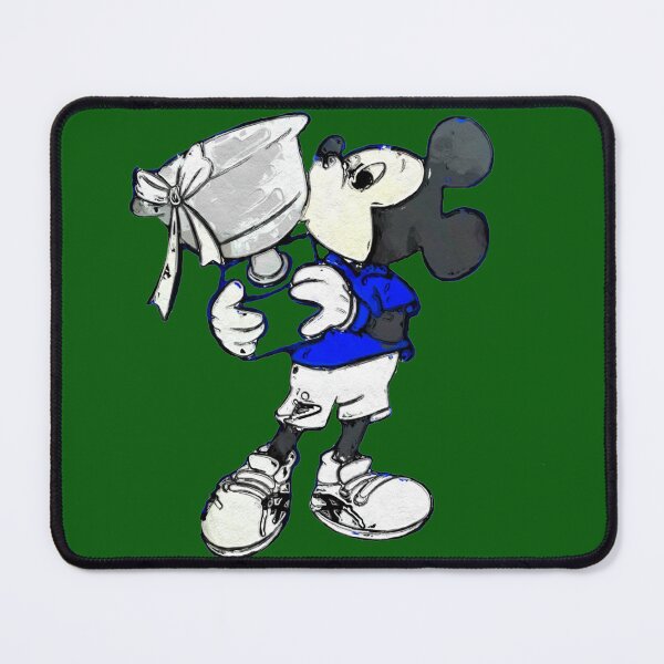 Item preview, Miki Tennis designed and sold by Family4 Art Designs.