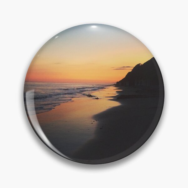 Item preview, Butterfly Grove - Gaviota Coast designed and sold by Jamz n'  Jelliez.