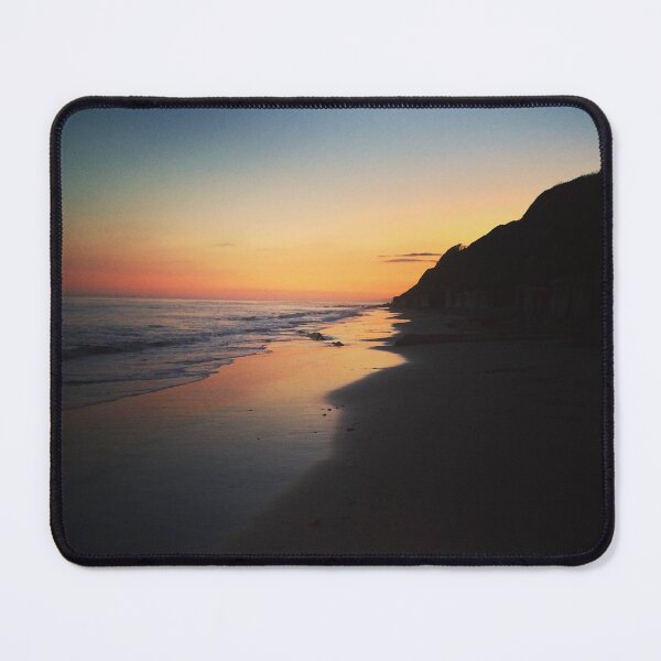 Item preview, Butterfly Grove - Gaviota Coast designed and sold by Jamz n'  Jelliez.