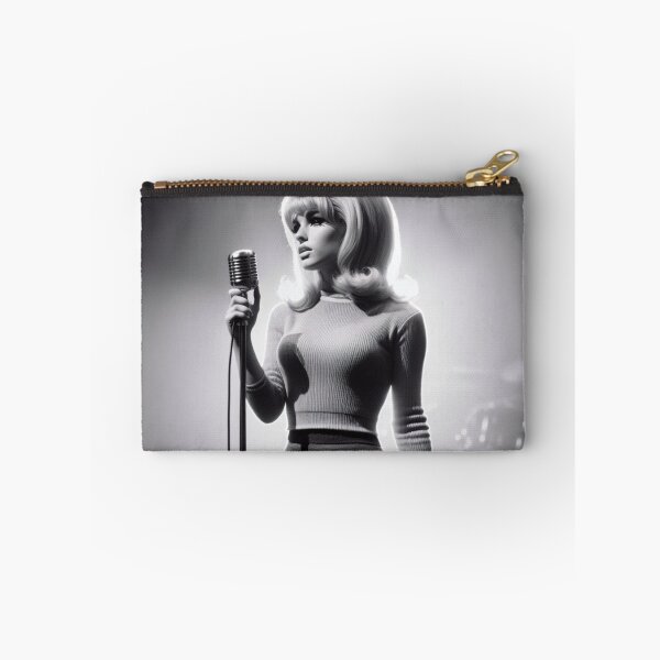 Item preview, National TV Debut 1966 designed and sold by The Drewbs at Skipton Studioz.