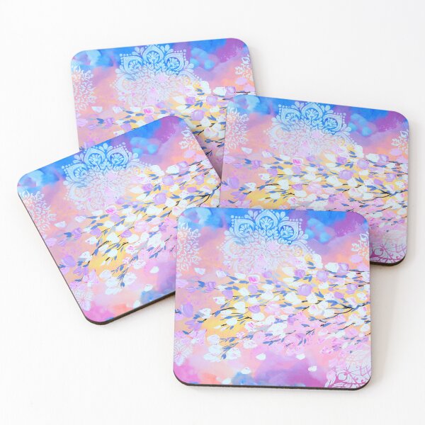 Item preview, Soft Sakura designed and sold by CateJacobs.