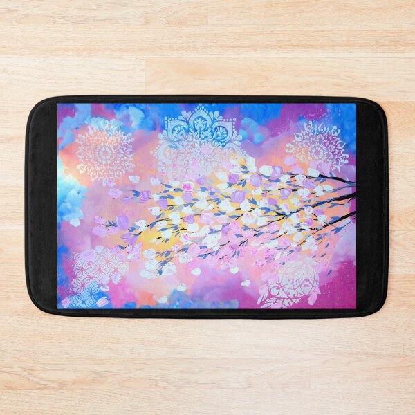 Item preview, Soft Sakura designed and sold by CateJacobs.