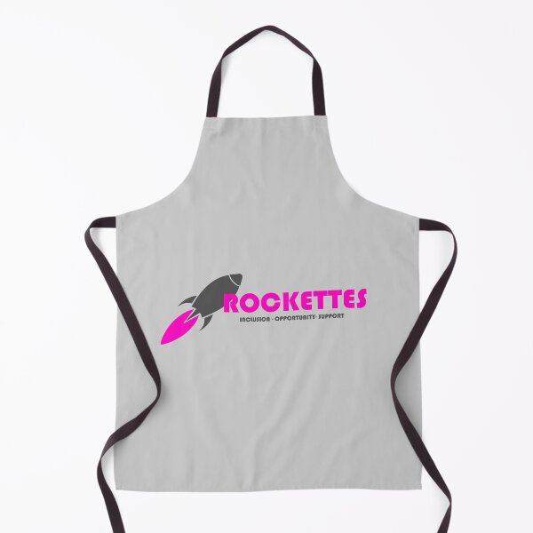 Item preview, Rockettes - Women in Gliding designed and sold by Gliding  Australia.