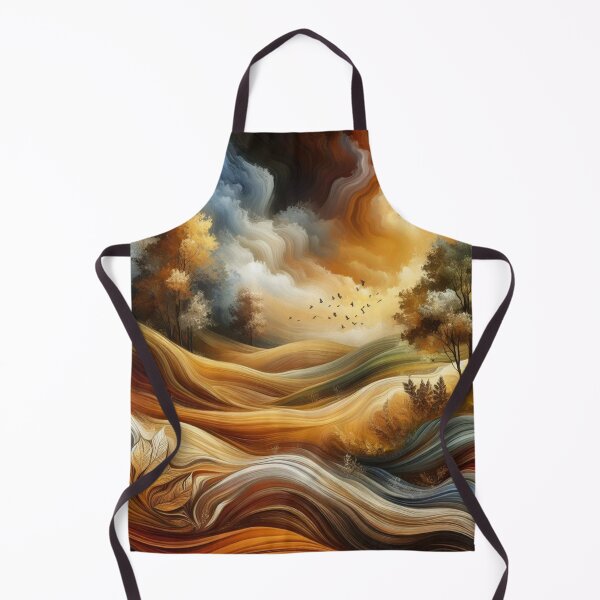 Item preview, Fantasy Nature Earth Elemental Emblem (silvergoldvisionary) designed and sold by SGVisionary.
