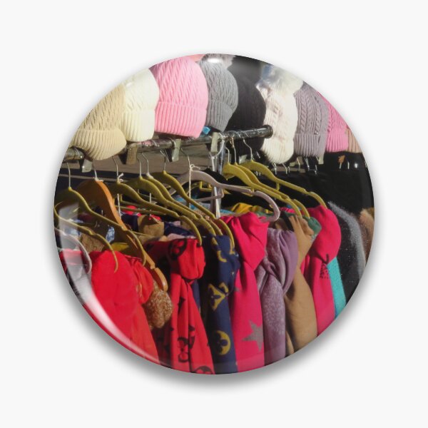 Item preview, Browsing at The Market designed and sold by wiggyofipswich.