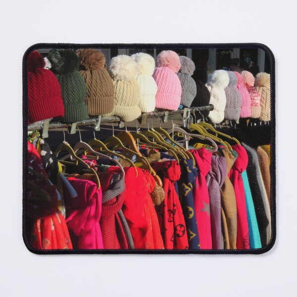 Item preview, Browsing at The Market designed and sold by wiggyofipswich.