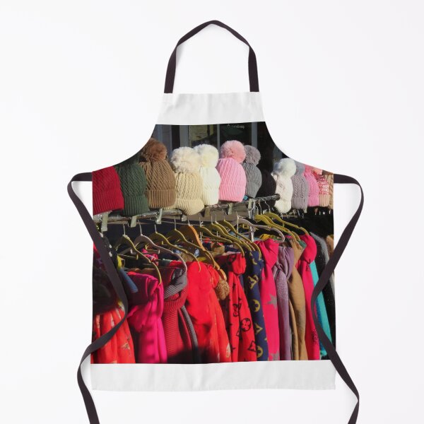 Item preview, Browsing at The Market designed and sold by wiggyofipswich.