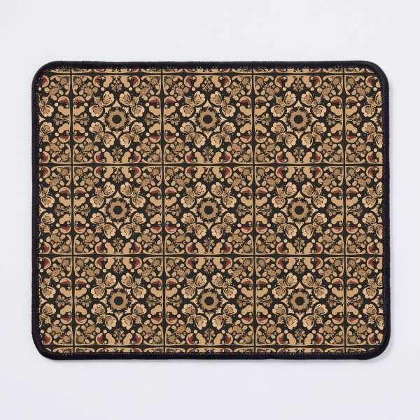 Item preview, Neutrino Pattern Design designed and sold by NeutrinoJem.